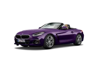 Z4