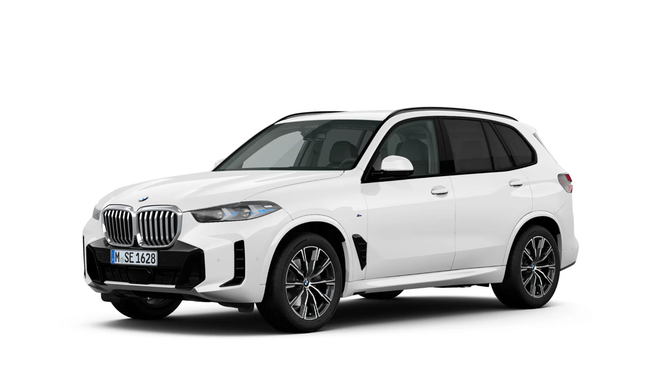 X5