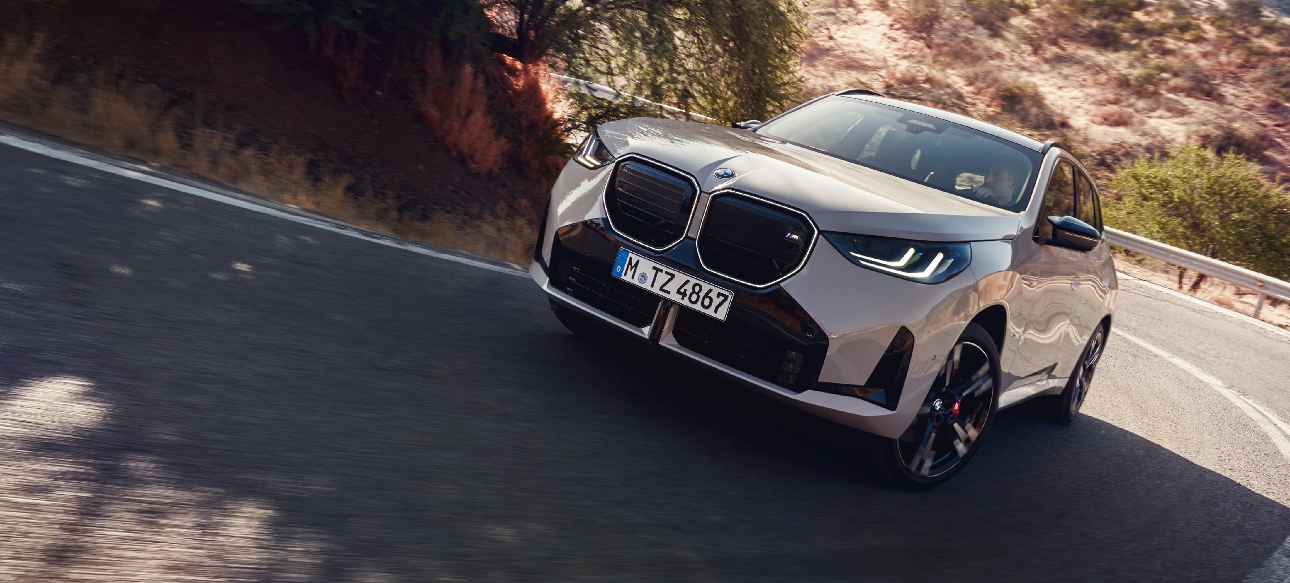 スタートイメージ