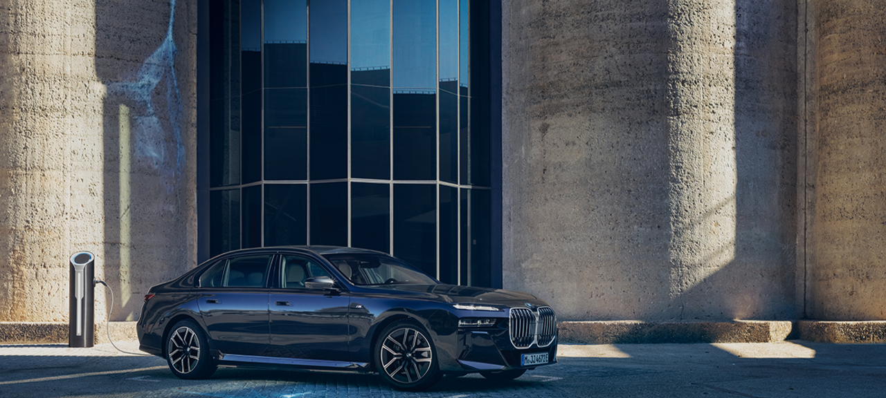 コーポレートセールス