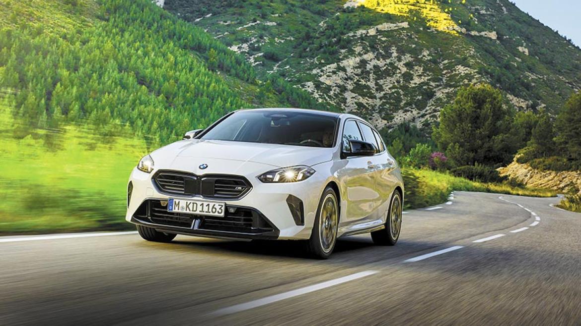 認定中古車フェア