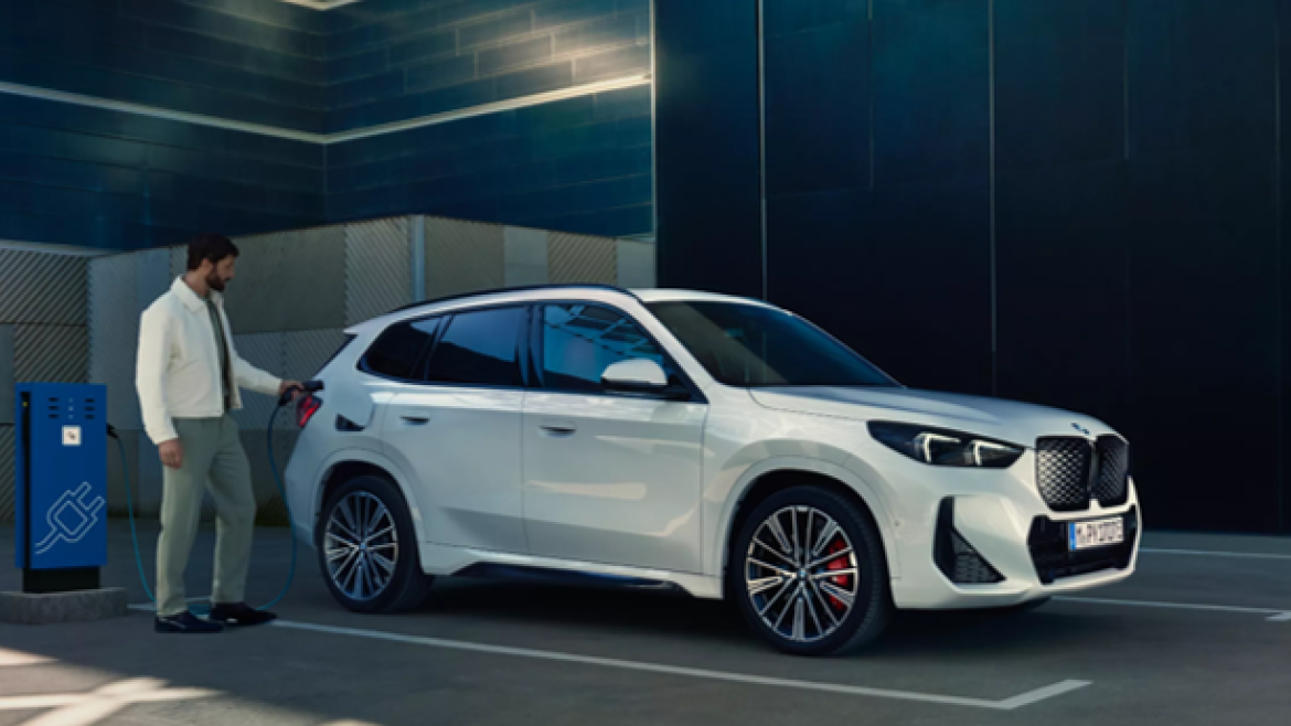 新車ご購入サポート