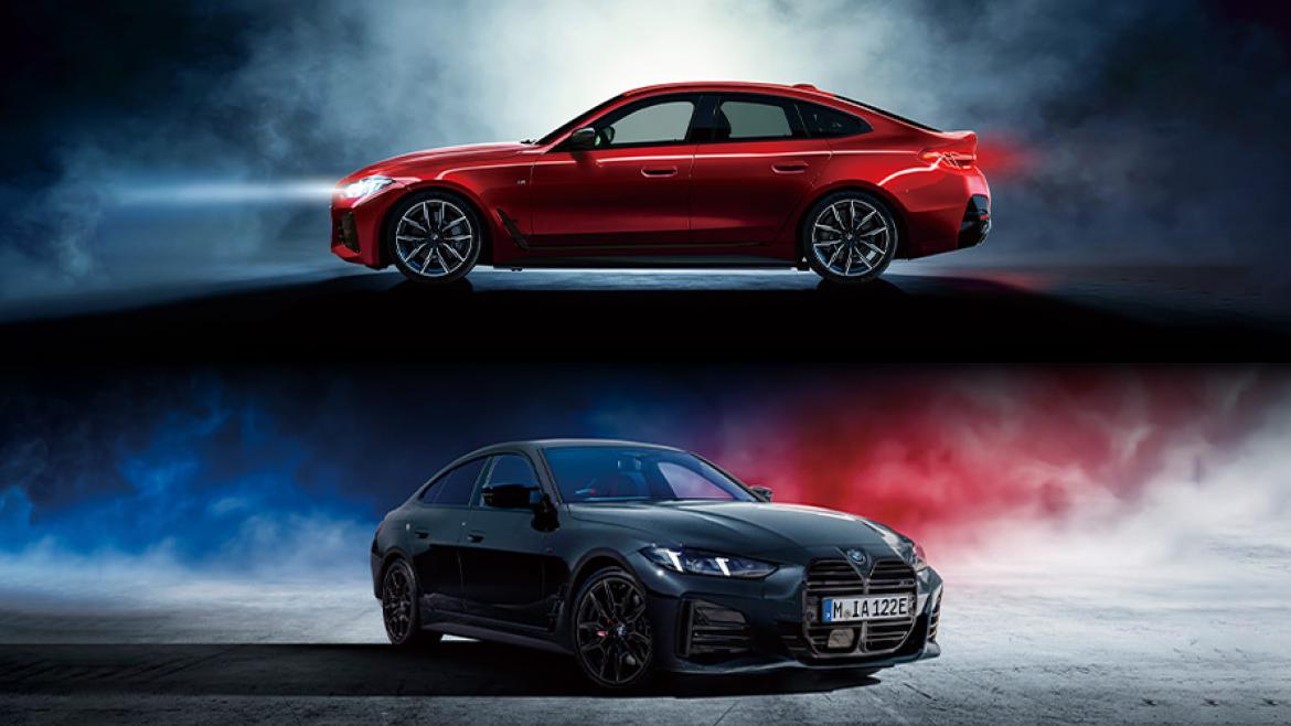 4series